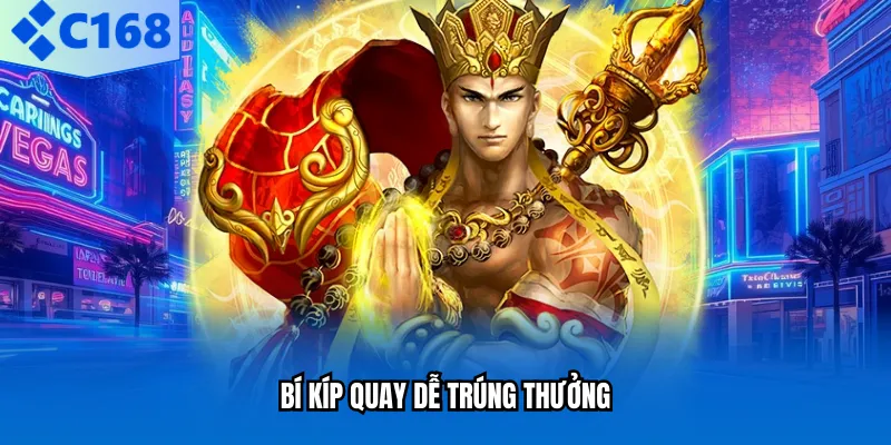 Nổ Hũ 777 - Trò Chơi Hấp Dẫn Mang Đến Cơ Hội Thắng Lớn Bí kíp quay dễ trúng thưởng